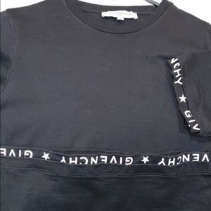 Givenchy T-shirt